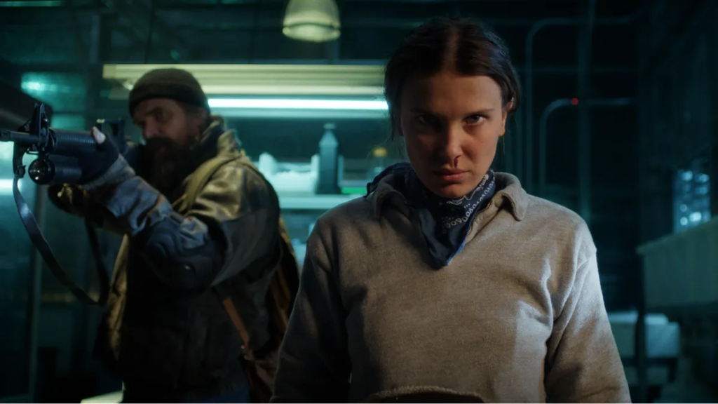 Netflix Review: Our Top Pick in a Sea of Streaming Choices Netflix Review: Our Top Pick in a Sea of Streaming Choices