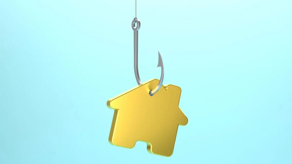 Never Buy These 4 Fake Home Devices, Especially During the Holidays Never Buy These 4 Fake Home Devices, Especially During the Holidays