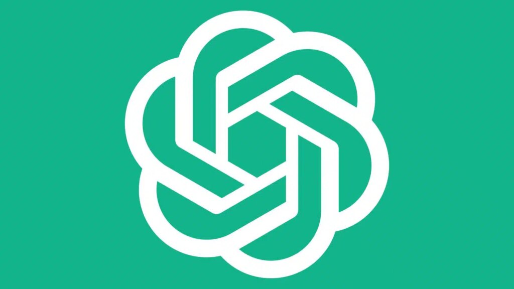 New AI Model Released By OpenAI New AI Model Released By OpenAI