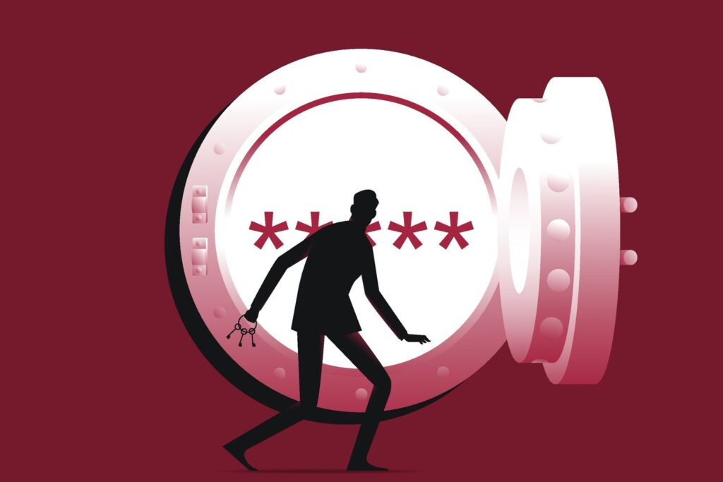 New Global Phishing Tool Targets Microsoft 365 Accounts