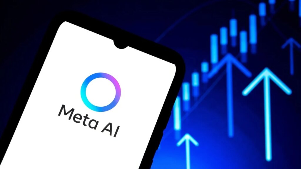 No, Meta Won’t Read Your IG or Facebook DMs. Here’s What’s Actually Changing No, Meta Won’t Read Your IG or Facebook DMs. Here’s What’s Actually Changing