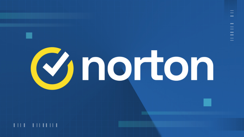 Norton Small Business Premium Review: Robust SMB Security From a Name You Can Trust Norton Small Business Premium Review: Robust SMB Security From a Name You Can Trust