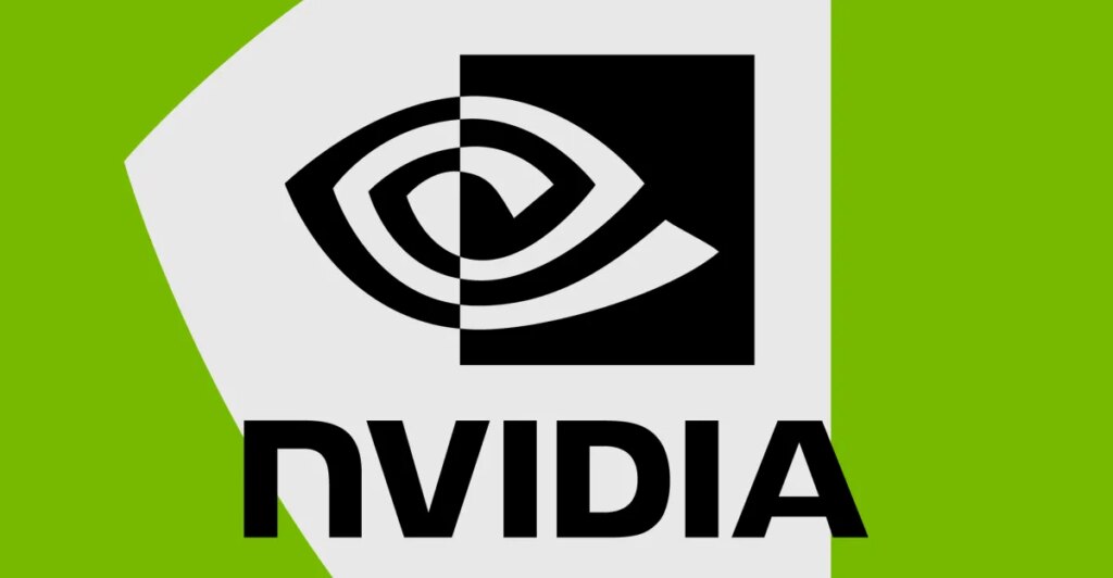 Nvidia says some AI GPUs are ‘sold out,’ grows data center business by B in just three months Nvidia says some AI GPUs are ‘sold out,’ grows data center business by B in just three months