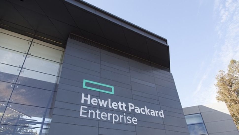 On this day in 2015, Hewlett Packard split – creating two industry heavyweights and rocking the technology world On this day in 2015, Hewlett Packard split – creating two industry heavyweights and rocking the technology world