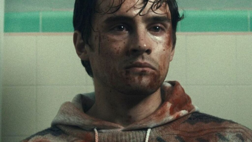 One of the Best Horror Movies You’ve Not Seen Yet Finally Has a Release Date One of the Best Horror Movies You’ve Not Seen Yet Finally Has a Release Date