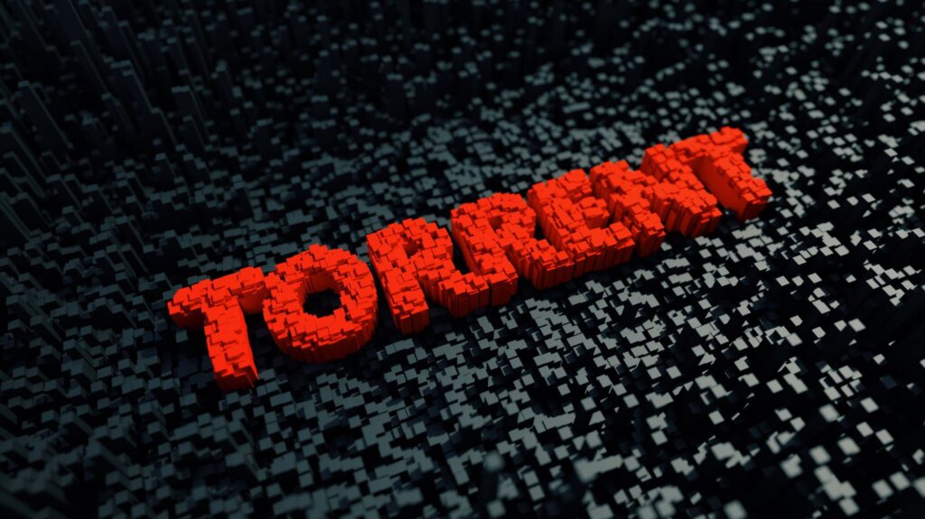 Only one VPN is truly equipped for torrenters, and right now it’s 75% off