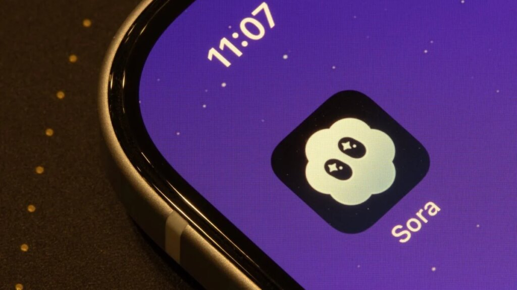 OpenAI Can’t Legally Use the Word ‘Cameo’ in Sora Now