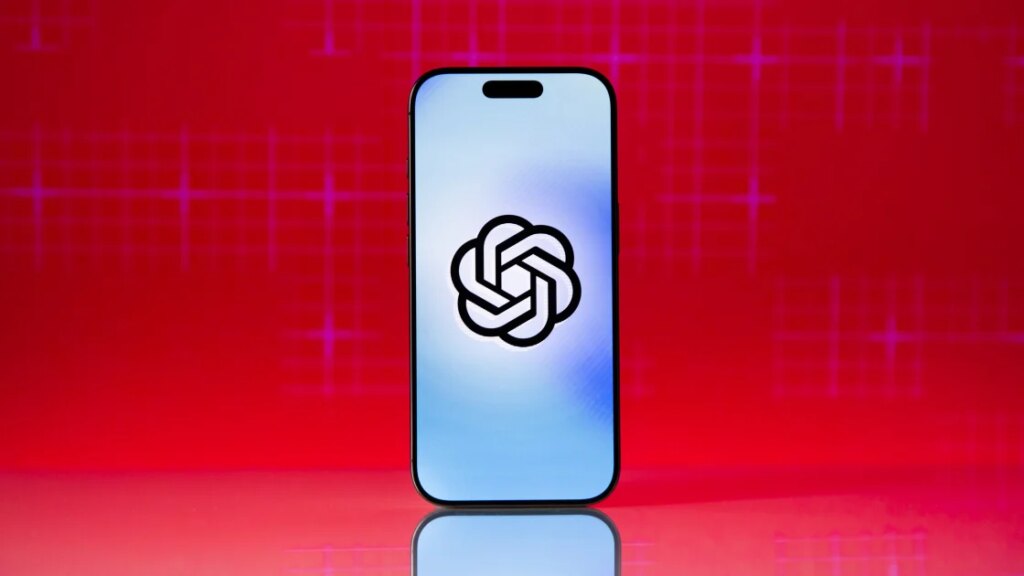 OpenAI Launches ‘Playful, Warm’ GPT-5.1 Model Amid Renewed Battle With the NYT