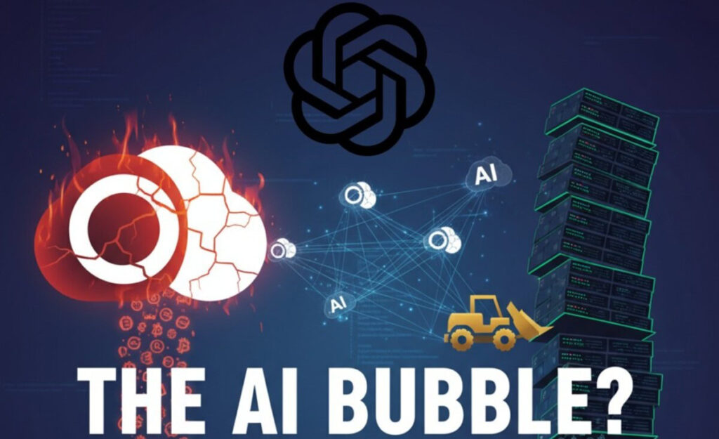 OpenAI Loses for Every It Earns OpenAI Loses for Every It Earns