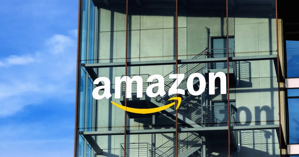 OpenAI Signs Billion Deal With Amazon OpenAI Signs Billion Deal With Amazon