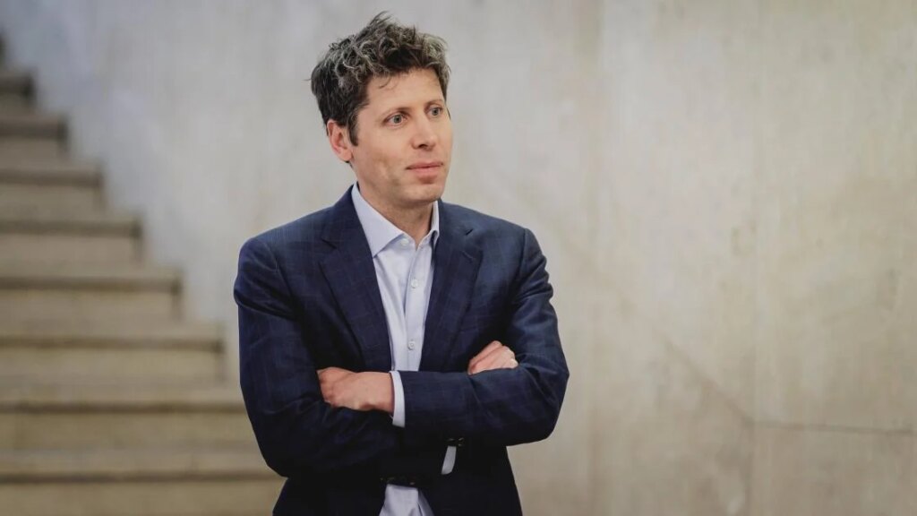 OpenAI Sued by 7 Families for Allegedly Encouraging Suicide, Harmful Delusions OpenAI Sued by 7 Families for Allegedly Encouraging Suicide, Harmful Delusions