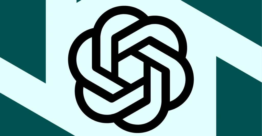 OpenAI is finally letting employees donate their equity to charity OpenAI is finally letting employees donate their equity to charity