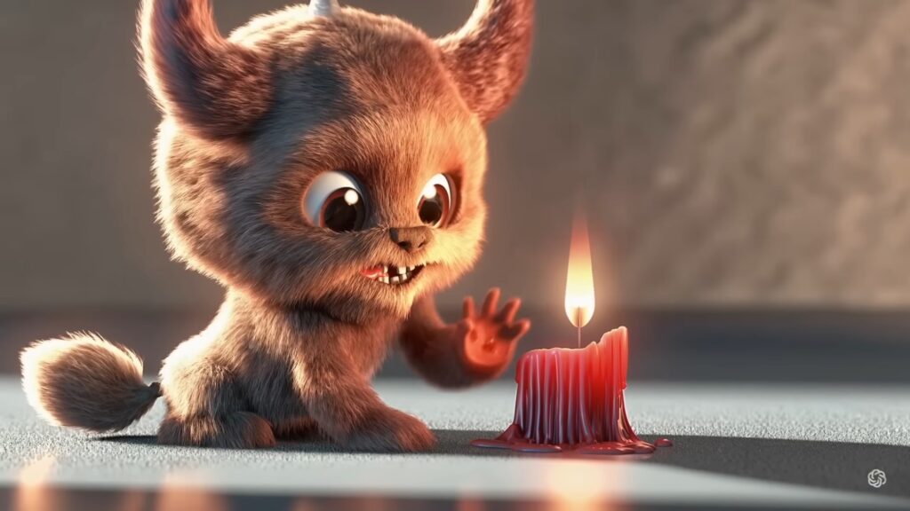 OpenAI’s Sora Android app is ready for you to try out OpenAI’s Sora Android app is ready for you to try out