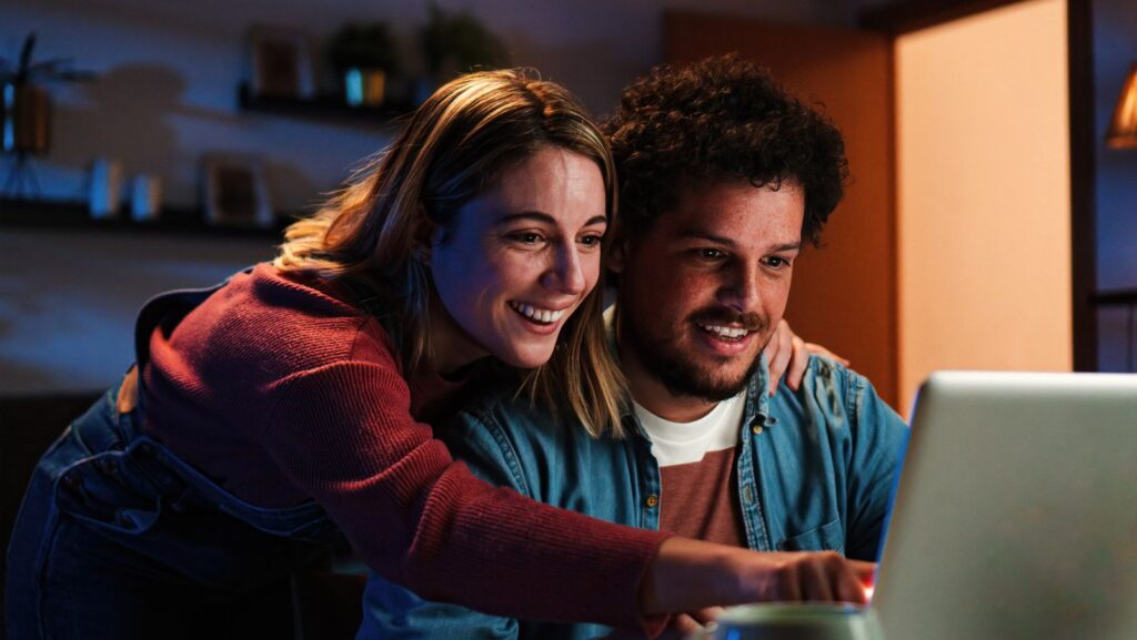 Optus Black Friday deals include half price iPhone 16e and AU0 off NBN