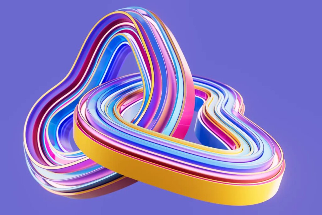 Perplexity strikes multi-year licensing deal with Getty Images Perplexity strikes multi-year licensing deal with Getty Images