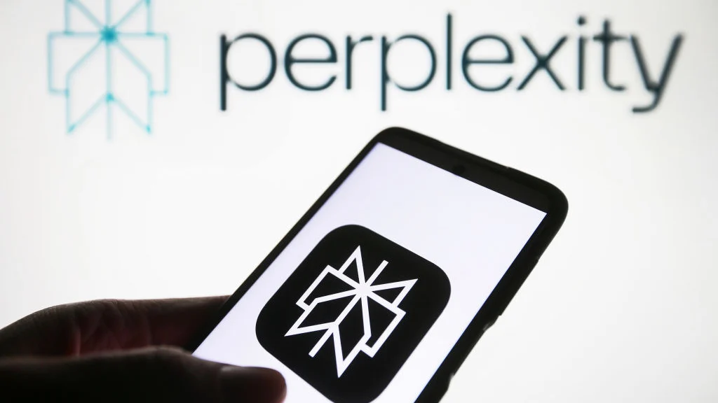 Perplexity’s Latest AI Tool Makes Patent Research Less Tedious Perplexity’s Latest AI Tool Makes Patent Research Less Tedious