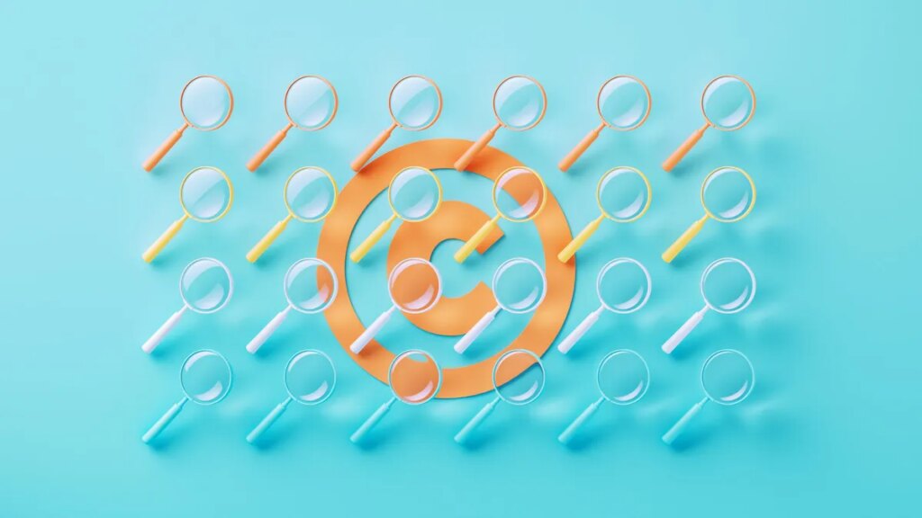 Perplexity’s new AI tool lets you search patents with natural language – and it’s free Perplexity’s new AI tool lets you search patents with natural language – and it’s free