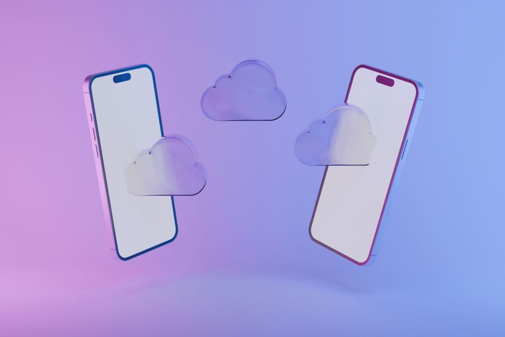 Pixel 10 Gains Unexpected AirDrop Skill