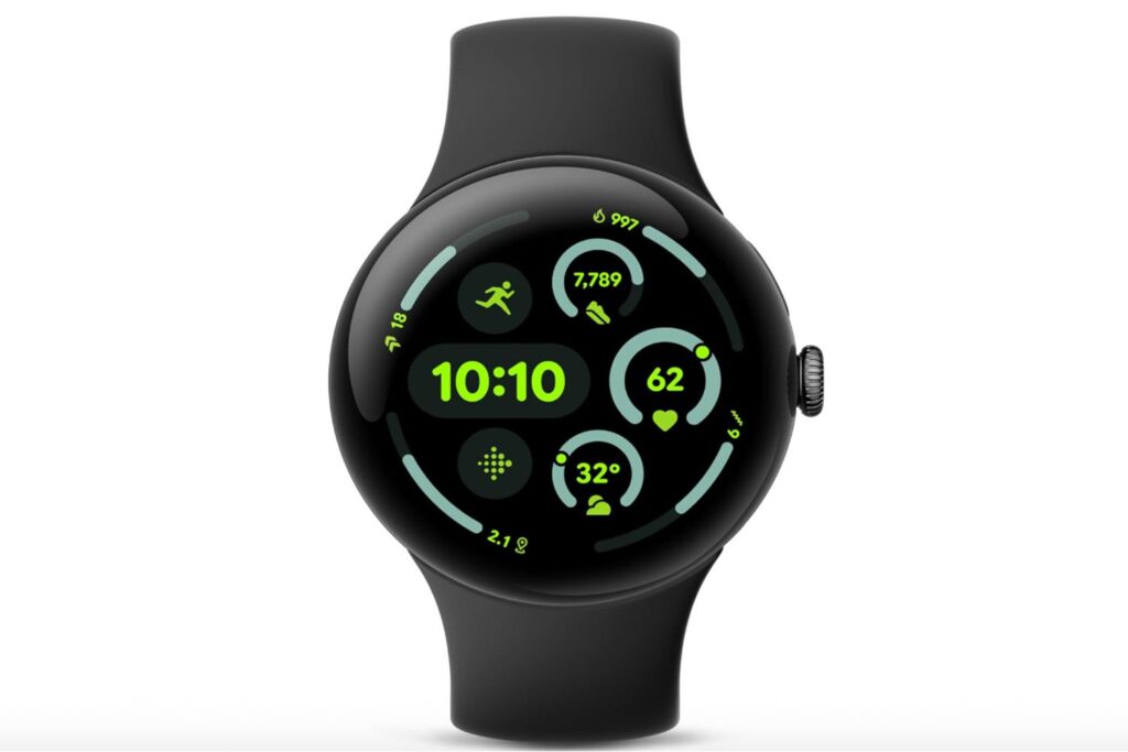 Pixel Watch 3 Deal Adds Smart Upgrade Value