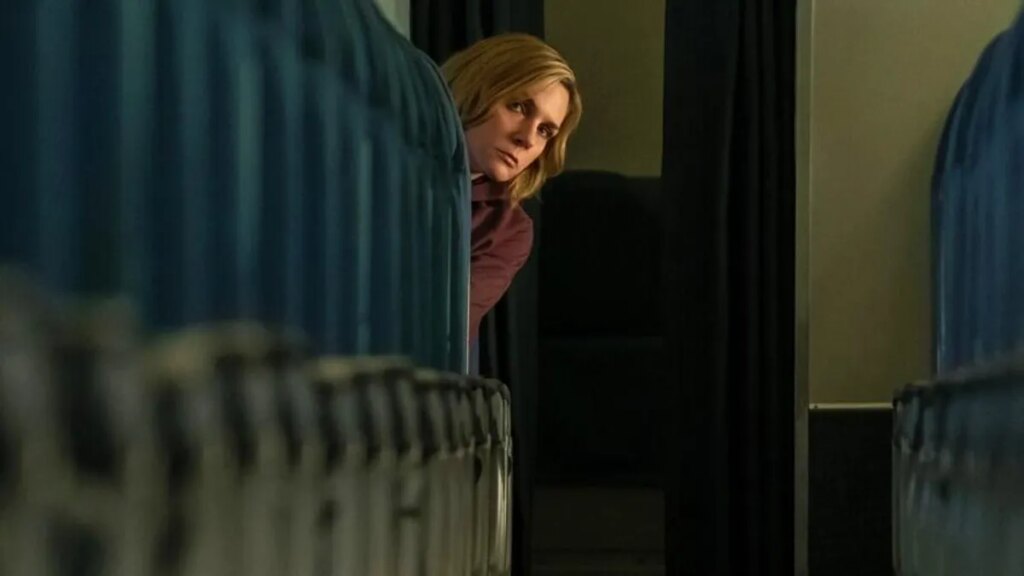 ‘Pluribus’ Release Schedule: When to Watch Episode 4