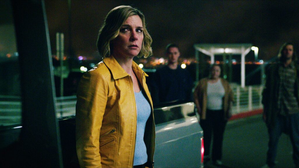 Pluribus’ The Joining explained: what is it, why is Carol [spoiler], and more on the Apple TV show’s big mystery