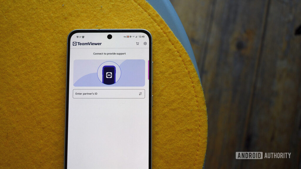 Poll results show who’s taking advantage of remote support apps Poll results show who’s taking advantage of remote support apps
