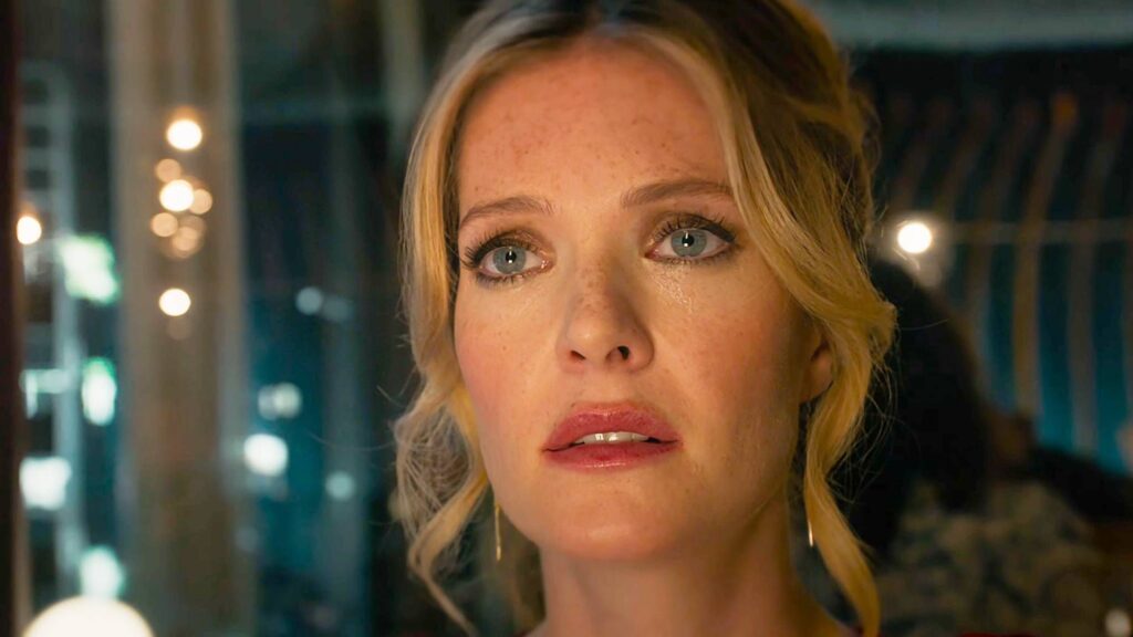 Prime Video just got one of the best thriller movies you (probably) missed in 2025 — and it’s packed with suspense Prime Video just got one of the best thriller movies you (probably) missed in 2025 — and it’s packed with suspense