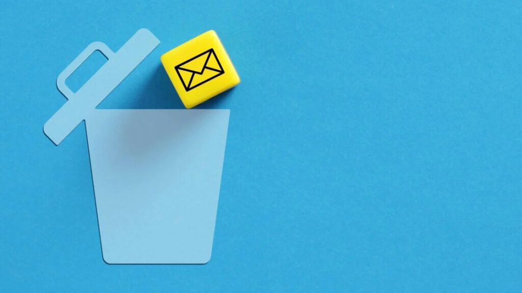 Privacy-Centric Proton Mail Could Release Millions of Old, Deactivated Addresses Privacy-Centric Proton Mail Could Release Millions of Old, Deactivated Addresses