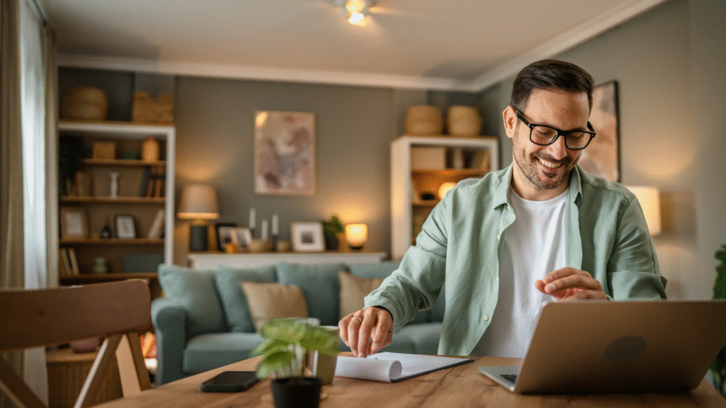 Protect your home network this Black Friday with 30% off ESET’s Home Security packages