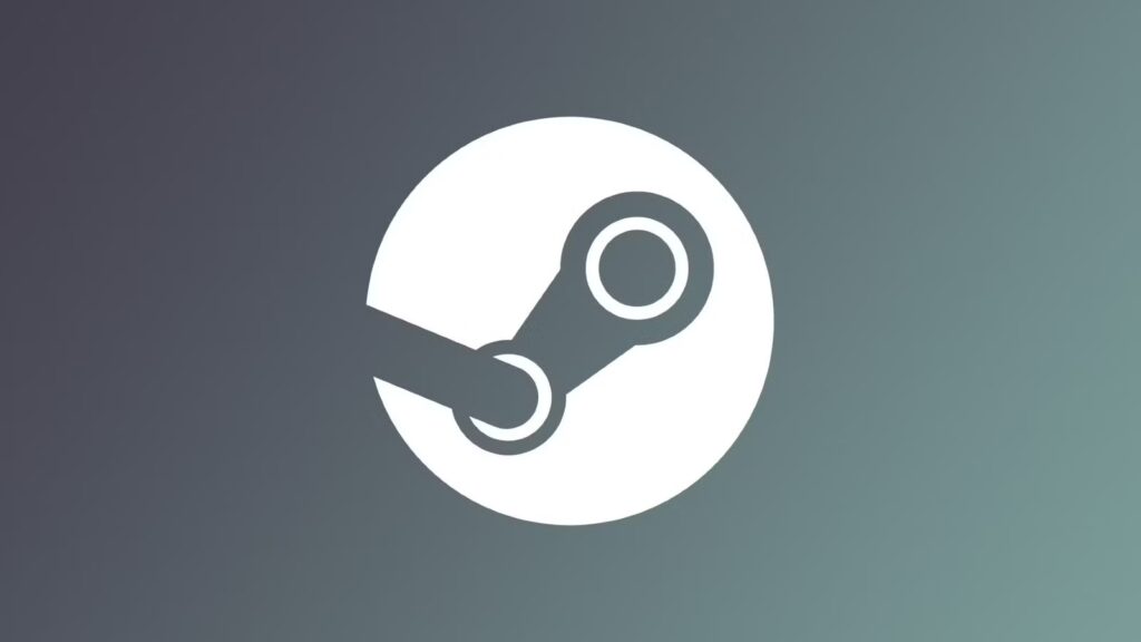 Proton 10 update fixes many games on Linux and Steam Deck