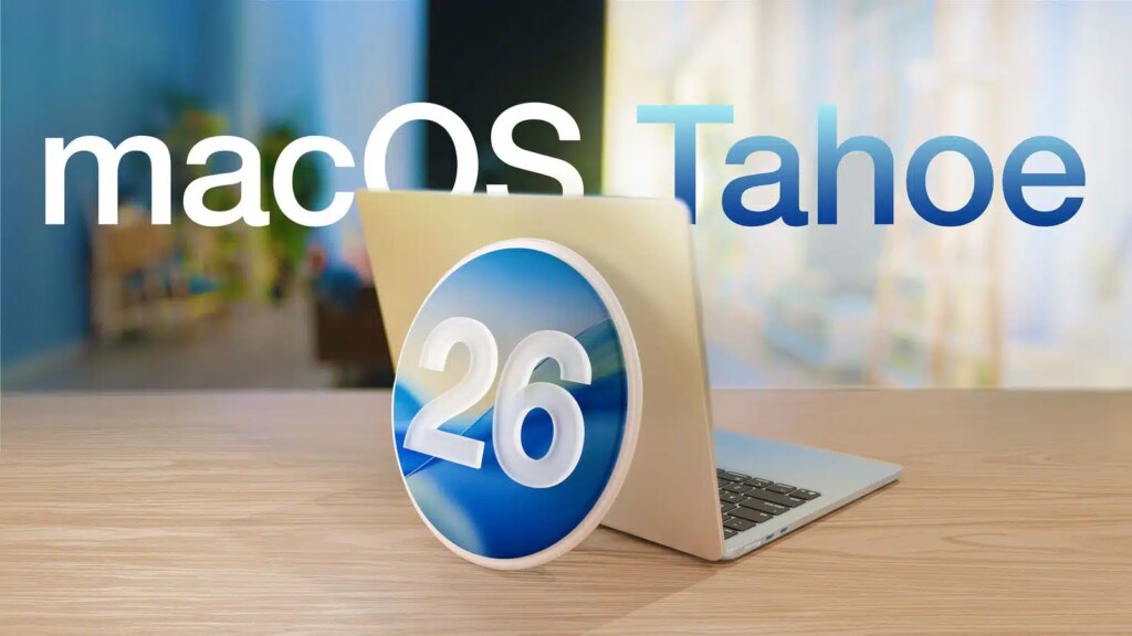 Public Beta For macOS 26.2 Tahoe Released