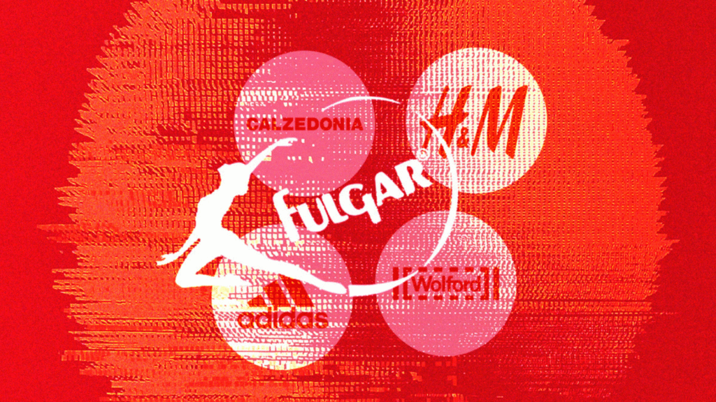 RansomHouse strikes again as Fulgar’s confidential files appear online, exposing finances, client lists, and global operations RansomHouse strikes again as Fulgar’s confidential files appear online, exposing finances, client lists, and global operations