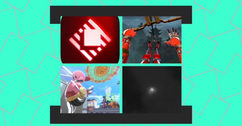 Raycast for Windows will instantly improve your PC