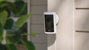 Ring’s finally going to stop harassing you with smart camera notifications Ring’s finally going to stop harassing you with smart camera notifications