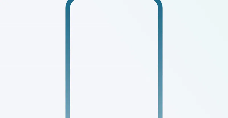 Ring’s new feature combats security camera notification fatigue Ring’s new feature combats security camera notification fatigue