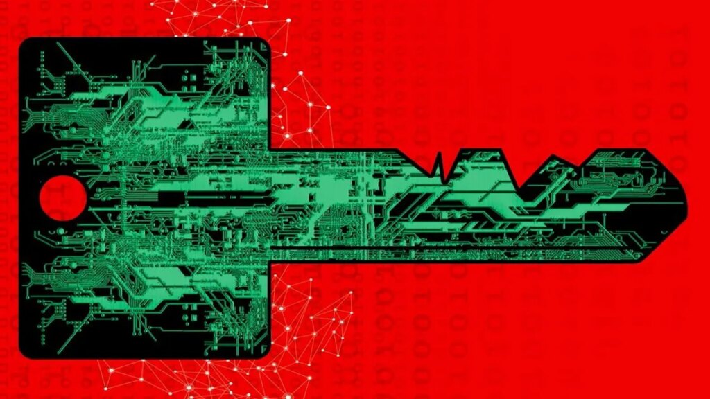 Roaming authenticators offer what other passkey solutions can’t – but there are trade-offs Roaming authenticators offer what other passkey solutions can’t – but there are trade-offs