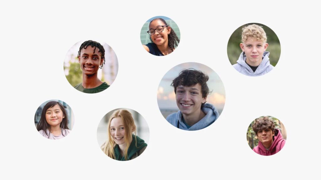 Roblox Rolls Out Facial Checks, Age-Based Groups. Will That Keep Kids Safe?