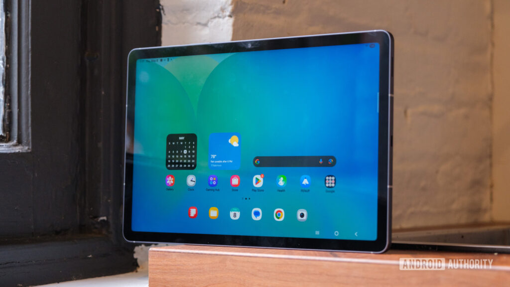 Samsung Galaxy Tab S10 FE hits a record-low price at 0 off Samsung Galaxy Tab S10 FE hits a record-low price at 0 off