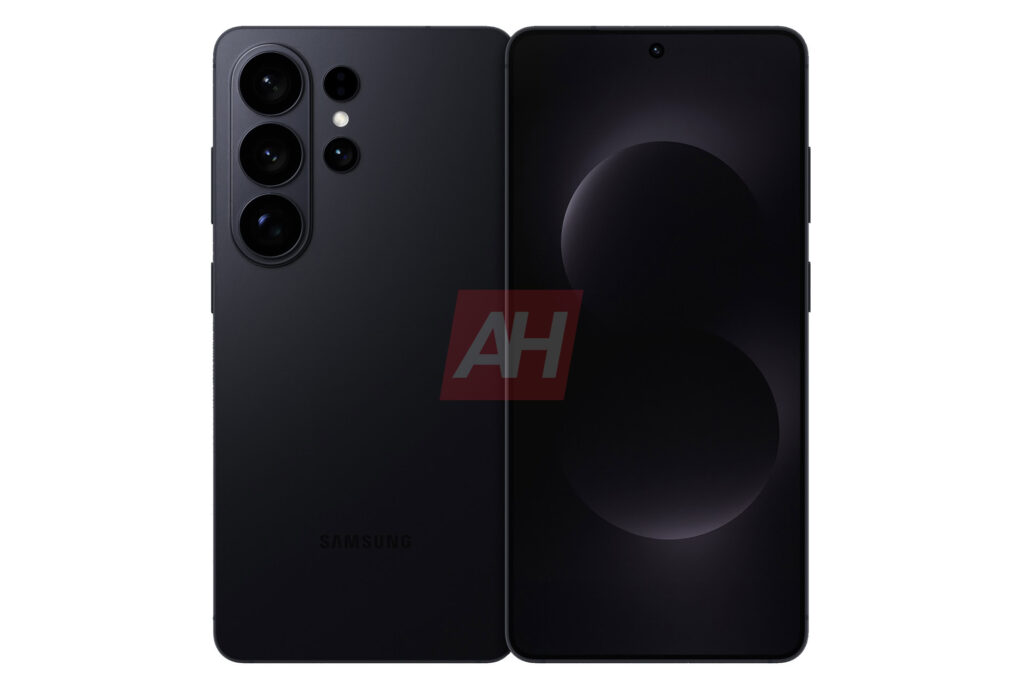 Samsung’s Galaxy S26 Ultra Gets a Larger Front Camera — But Don’t Get Too Excited