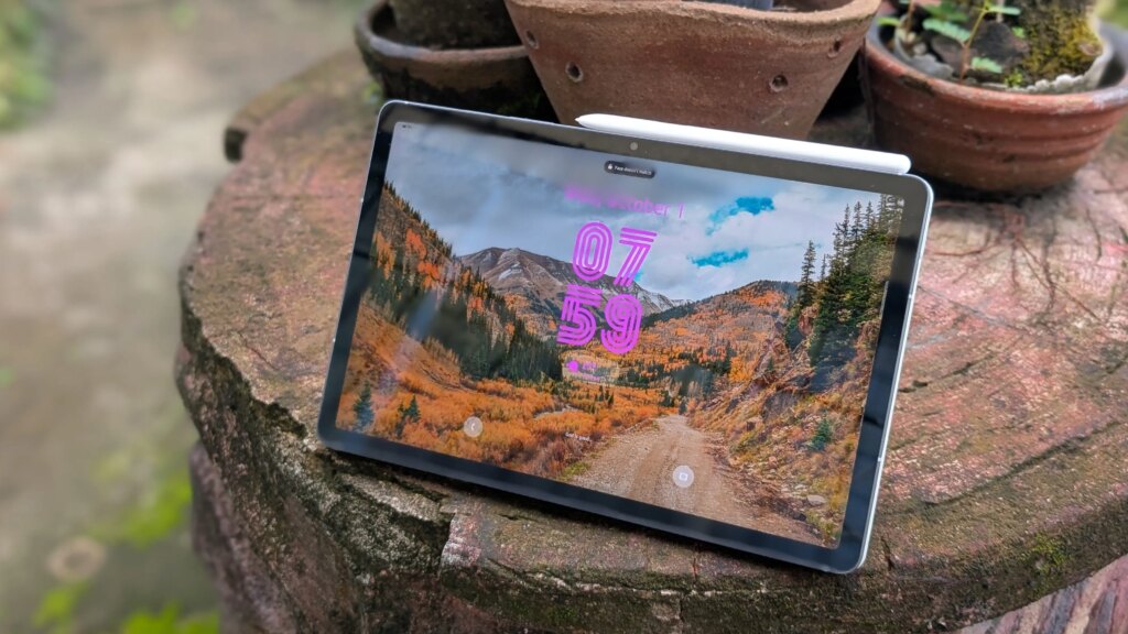Samsung’s Galaxy Tab S10 FE Just Got Its Best Price Ever