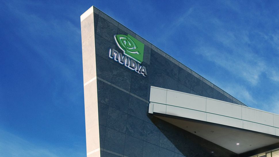 Samsung’s wild new AI Megafactory links chips, robots, and digital twins into one unstoppable machine for future production power Samsung’s wild new AI Megafactory links chips, robots, and digital twins into one unstoppable machine for future production power