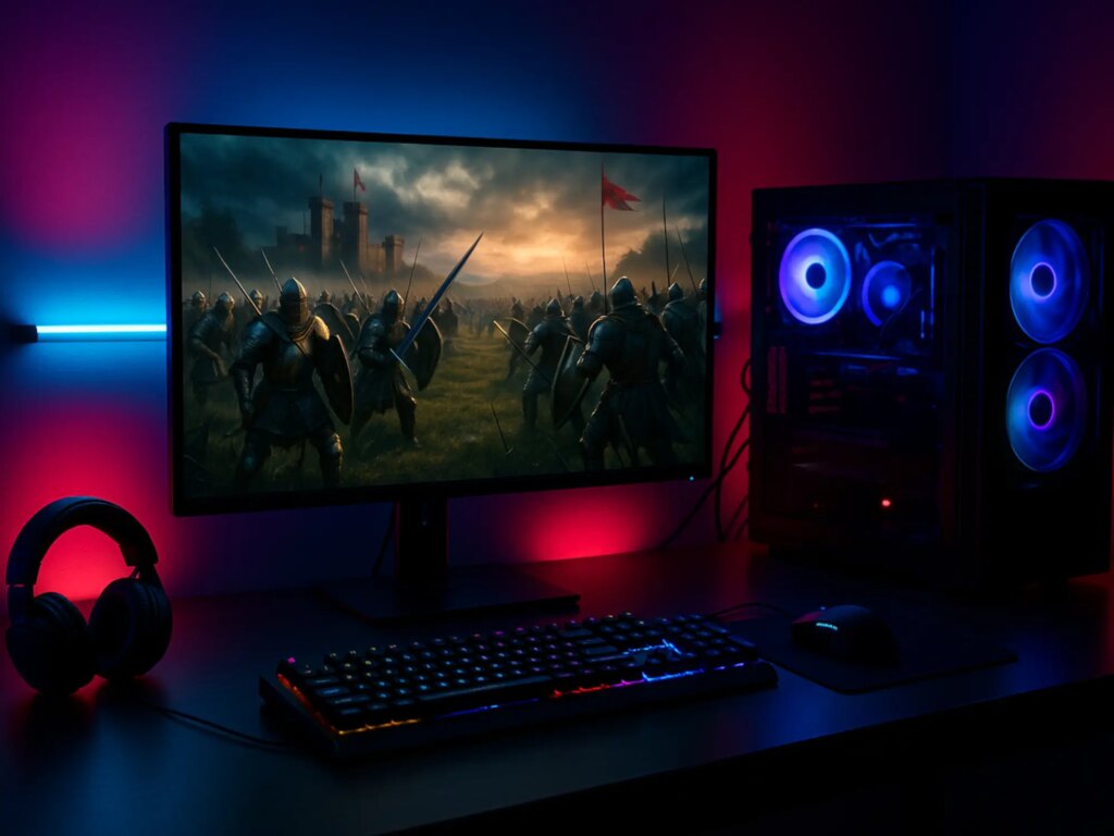 Save 0 on Video Games with This Incredible Free Offer Save 0 on Video Games with This Incredible Free Offer