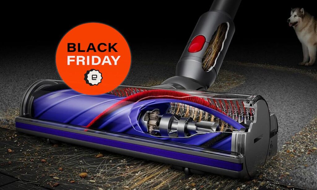 Save up to 0 on robot vacuums, cordless vacuums and more