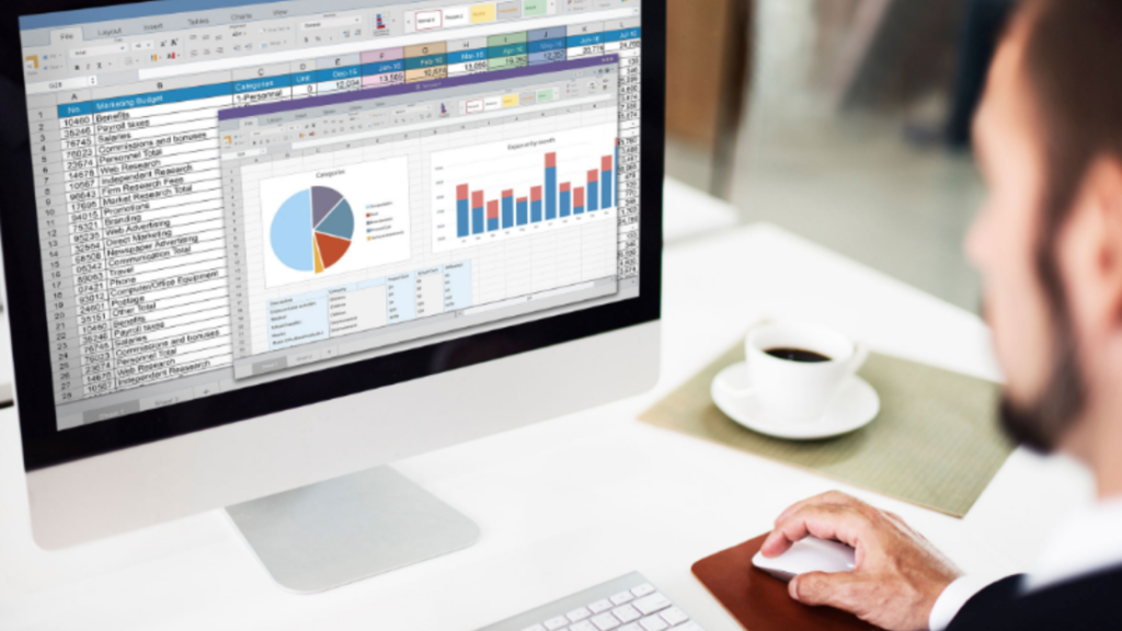 Say Goodbye to Microsoft 365 Fees With This Office 2024 Home and Business License Say Goodbye to Microsoft 365 Fees With This Office 2024 Home and Business License