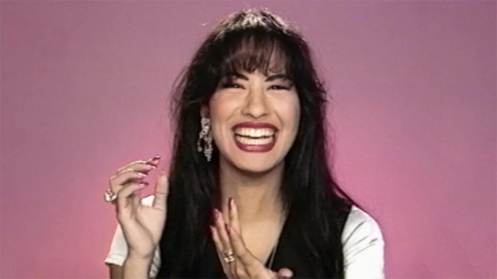 Selena Quintanilla Is Celebrated in New Music Documentary: Here’s Where to Watch Selena Quintanilla Is Celebrated in New Music Documentary: Here’s Where to Watch