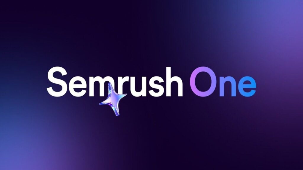 Semrush bets big on AI as search transforms, promising marketers the power to stay seen in the next digital era Semrush bets big on AI as search transforms, promising marketers the power to stay seen in the next digital era
