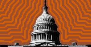 Senators call on Trump to continue banning Nvidia from selling its best chips in China Senators call on Trump to continue banning Nvidia from selling its best chips in China