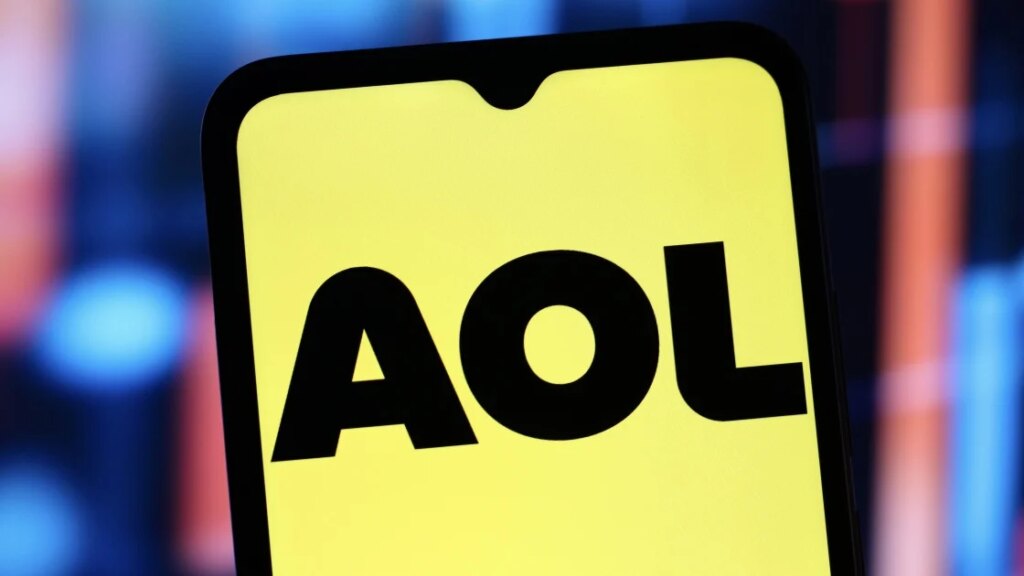 Serial Dot-Com Purchaser Bending Spoons to Buy AOL, But Why? Serial Dot-Com Purchaser Bending Spoons to Buy AOL, But Why?