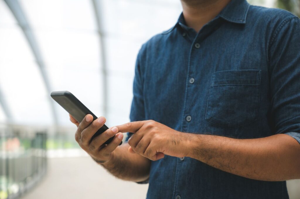 Set Up Android Voicemail in Minutes Set Up Android Voicemail in Minutes