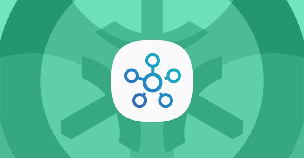 Siri Shortcuts now works with Samsung SmartThings routines